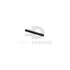 Action Army AAP01 Replacement Part 77 - Feed Lip Pin Action Army - Airsoft 
