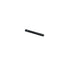 Action Army AAP01 Replacement Part 78 - Magazine Shell Action Army - Airsoft 