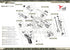 Action Army AAP01 Replacement Part 78 - Magazine Shell Action Army - Airsoft 