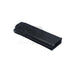 Action Army AAP01 Replacement Part 78 - Magazine Shell Action Army - Airsoft 
