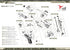 Action Army AAP01 Replacement Part 79 - Exhaust Valve Action Army - Airsoft 