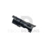 Action Army AAP01 Replacement Part 8 - Hop Chamber Left Side Action Army - Airsoft 