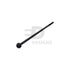 Action Army AAP01 Replacement Part 81 - Magazine Screw Action Army - Airsoft 