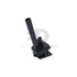 Action Army AAP01 Replacement Part 82 - Magazine Base Action Army - Airsoft 