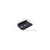 Action Army AAP-01 magazine base plate, genuine replacement part 83 for the AAP-01 gas blowback airsoft pistol