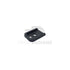 Action Army AAP01 Replacement Part 83 - Base Plate Action Army - Airsoft 