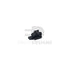 Action Army AAP01 Replacement Part 84 - Base Plate Stopper Action Army - Airsoft 