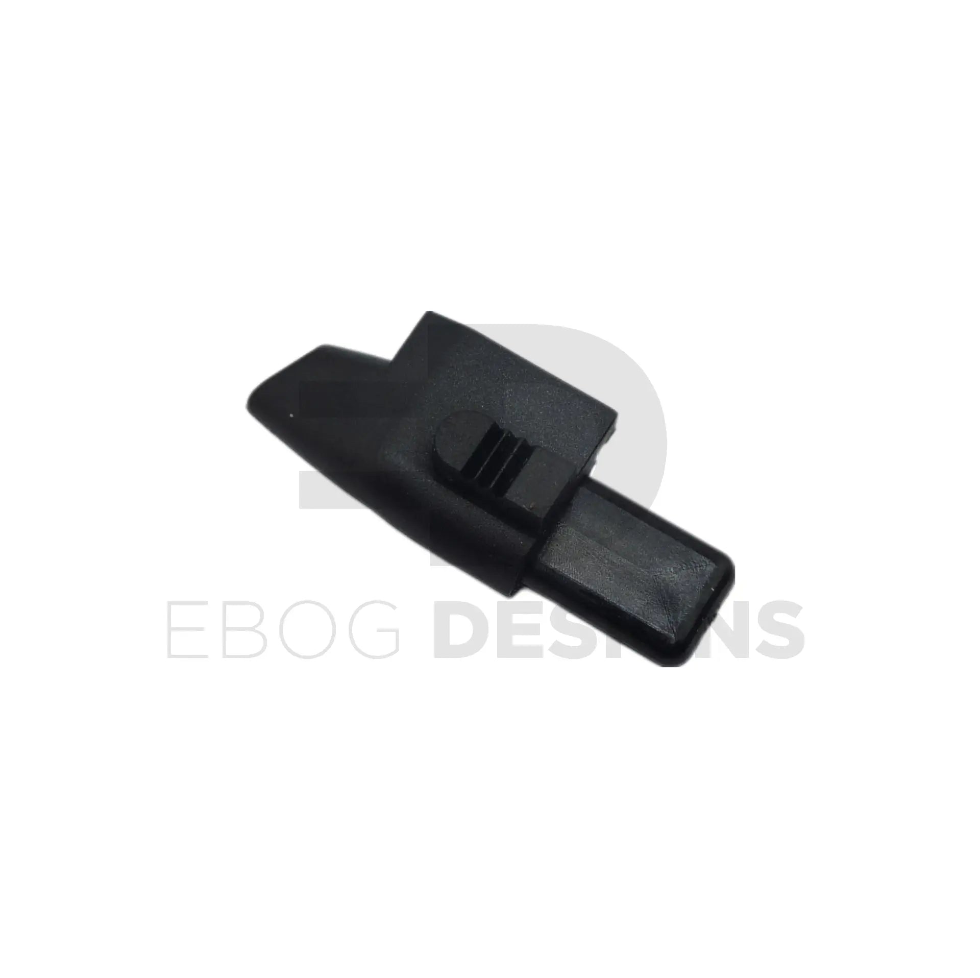 Action Army AAP-01 magazine follower, genuine replacement part 86 for the AAP-01 gas blowback airsoft pistol