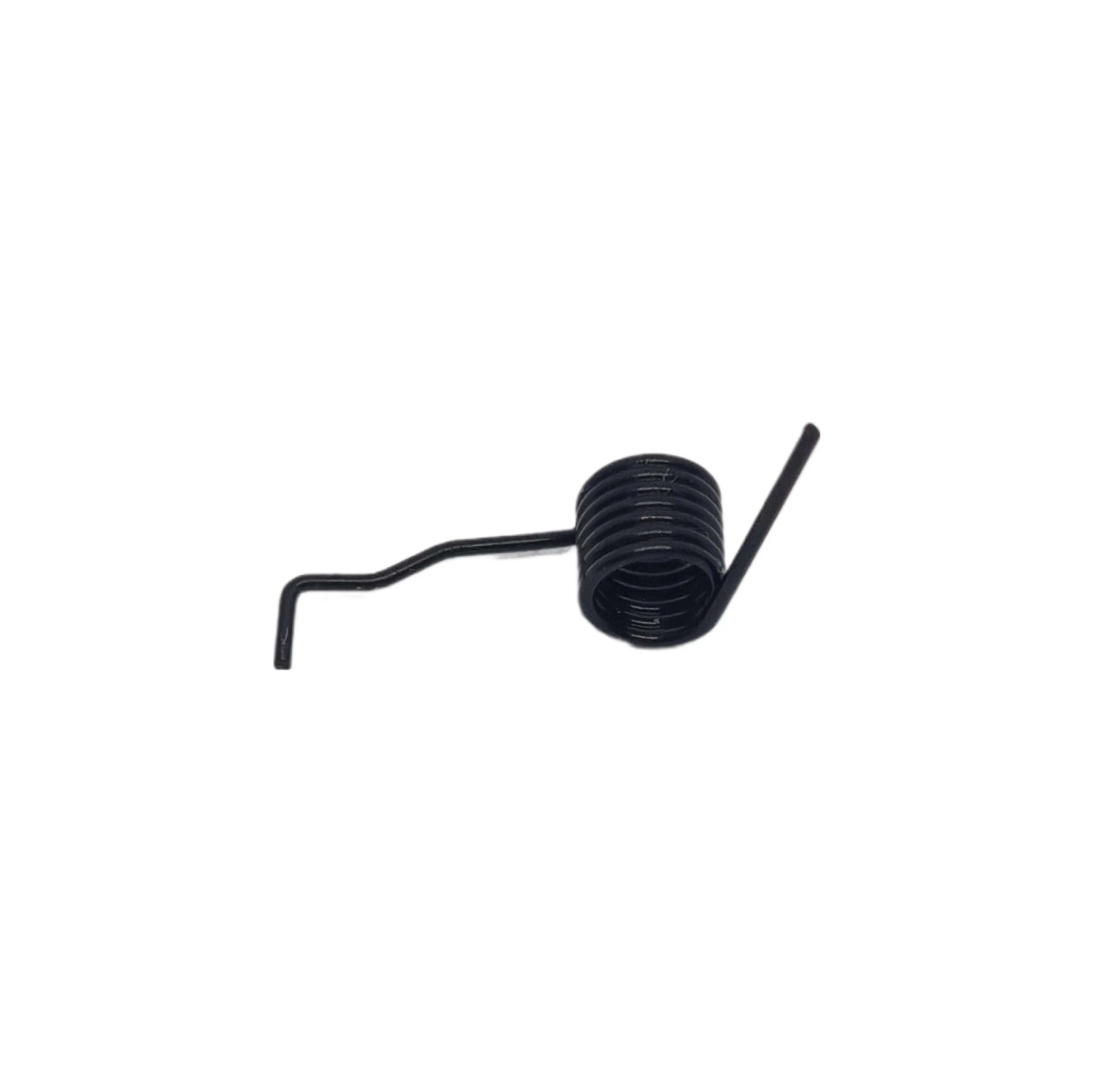 Action Army AAP01 Replacement Part 88 - Hammer Sear Spring Action Army - Airsoft 