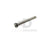 Action Army AAP-01 magazine inlet valve, genuine replacement part 90 for the AAP-01 gas blowback airsoft pistol