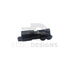Action Army AAP01 Replacement Part - Complete Hop Chamber Action Army - Airsoft 