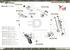 Action Army AAP01 Replacement Part - Complete Hop Chamber And Barrel Set Action Army - Airsoft 