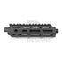 Action Army AAP01 SMG Handguard - Black Action Army - Airsoft 