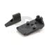 Action Army AAP01 Steel RMR Sight CNC Action Army - Airsoft 