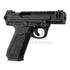 Action Army AAP01C Black Action Army - Airsoft 
