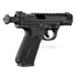 Action Army AAP01C Black Action Army - Airsoft 