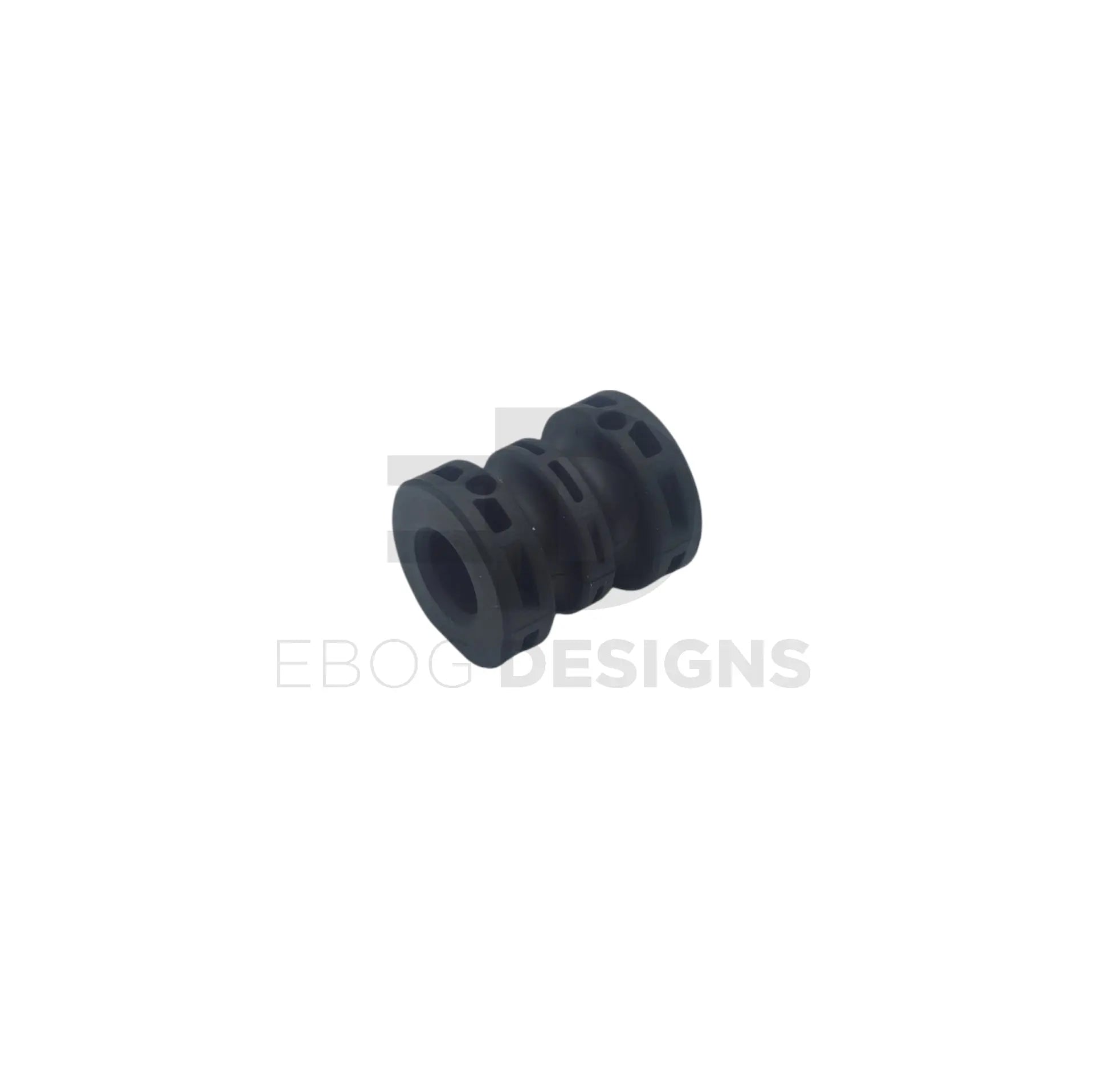 Action Army AAP-01C outer barrel cap, genuine replacement part 1 for the AAP-01C gas blowback airsoft pistol