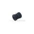 Action Army AAP01C Replacement Part 1 - Outer Barrel Cap Action Army - Airsoft 