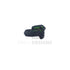 Action Army AAP01C Replacement Part 19 - Rear Sight (Metal) Action Army - Airsoft 
