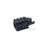 Action Army AAP01C Replacement Part 3 - Outer Barrel ( Black ) Action Army - Airsoft 