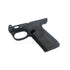 Action Army AAP01C Replacement Part 44 - Shinobi Grip ( Black ) Action Army - Airsoft 