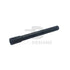 Action Army AAP01C Replacement Part 7, 9 - Barrel and Bucking Action Army - Airsoft 