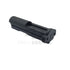 Action Army AAP01C Replacement Part - BlowBack Housing and Selector Set Action Army - Airsoft 