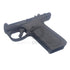 Action Army AAP01C Replacement Part - Complete Lower Action Army - Airsoft 