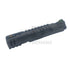 Action Army AAP01C Replacement Part - Complete Upper Action Army - Airsoft 