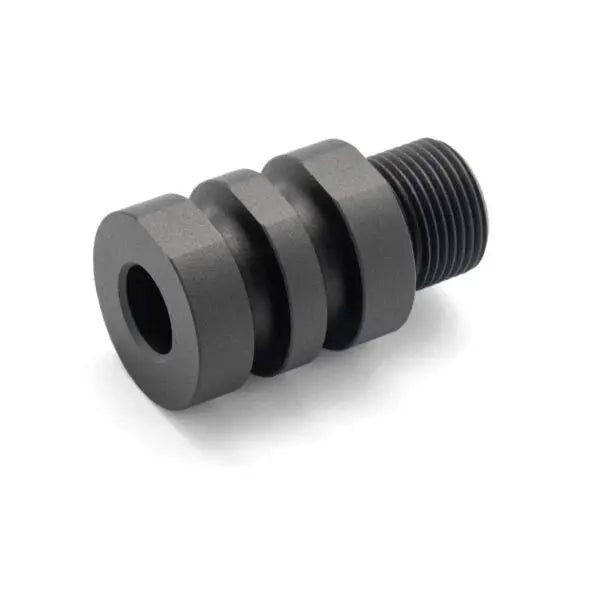 Action Army AAP01C Silencer Adapter Action Army - Airsoft 