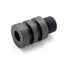 Action Army AAP01C Silencer Adapter Action Army - Airsoft 