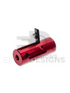 Action Army VSR10 Hop Up Chamber Action Army - Airsoft 