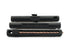 AirTac 209 Primer Holder / Dispenser Ebog Designs - Airsoft 