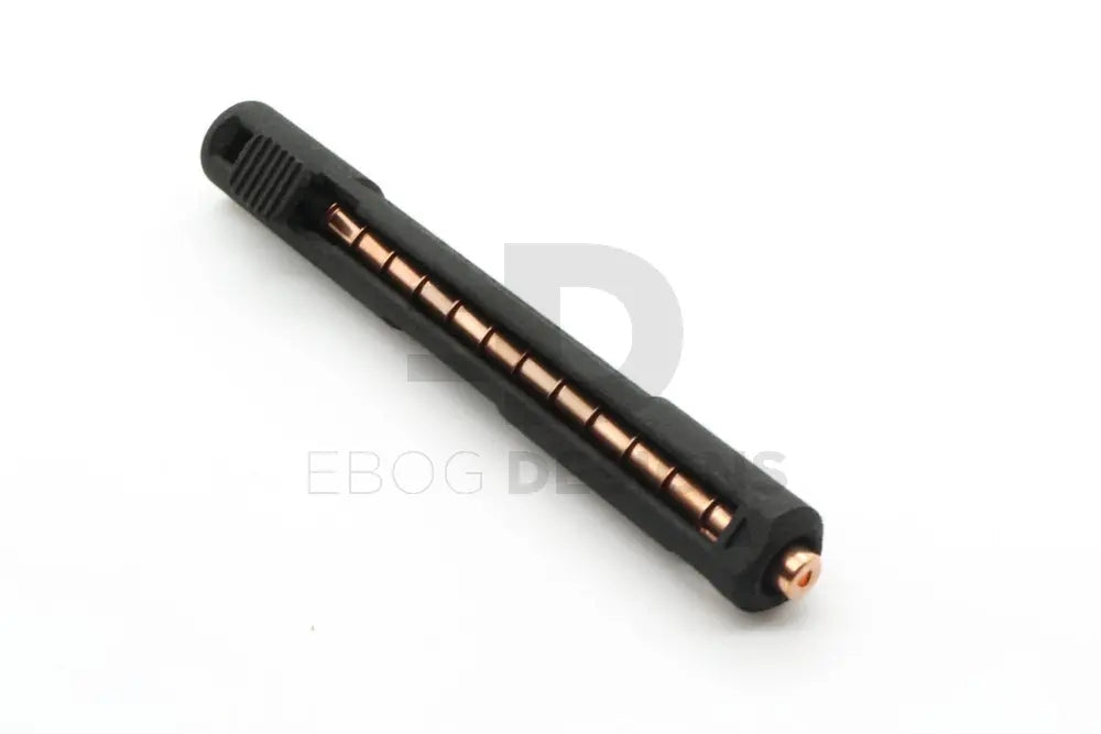 AirTac 209 Primer Holder / Dispenser Ebog Designs - Airsoft 