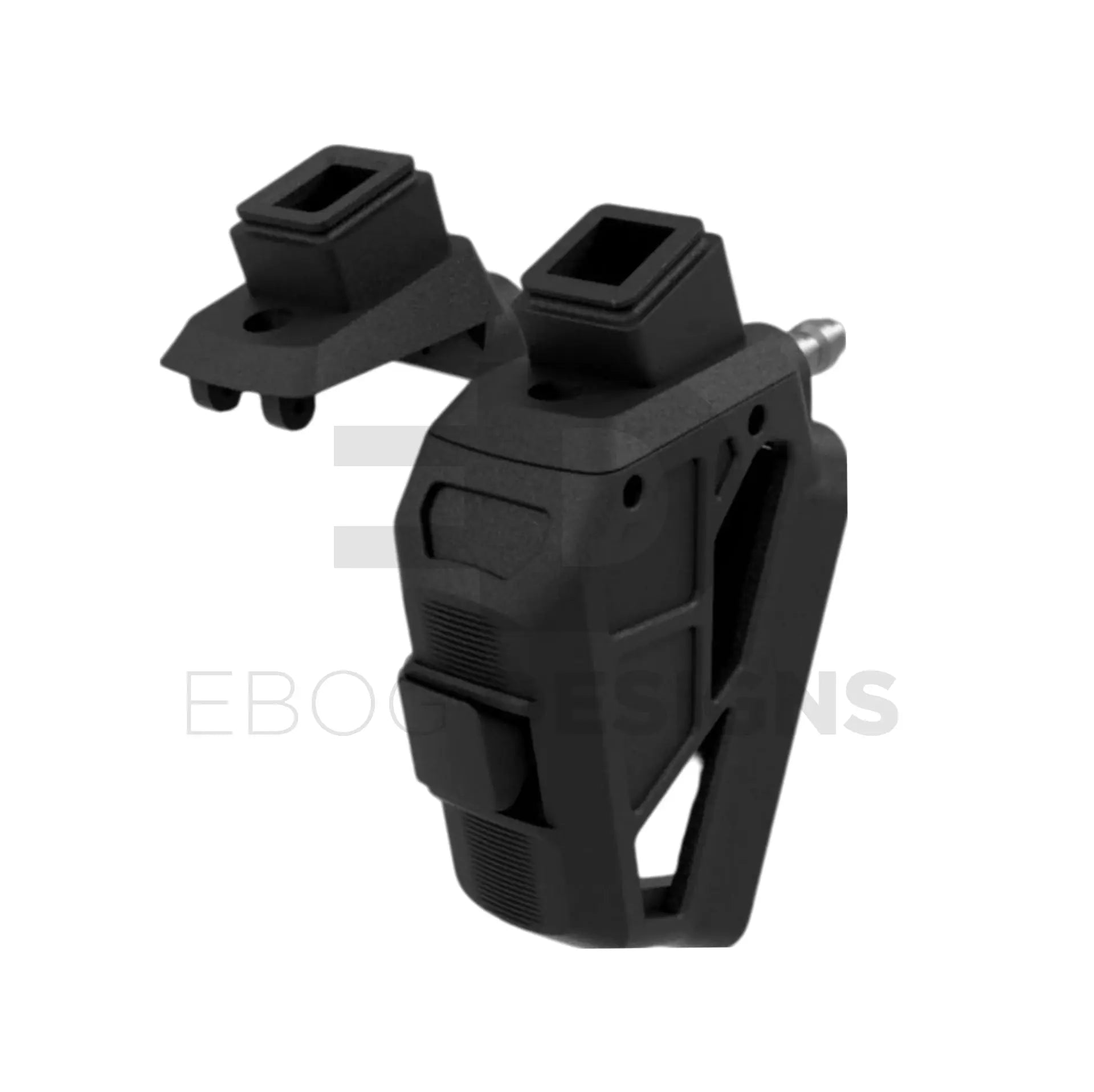 AirTac Angled HPA Adapter - 2 IN 1 Glock/AAP and Hi-Capa Airtac - Airsoft 