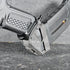 AirTac Angled HPA Adapter - 2 IN 1 Glock/AAP and Hi-Capa Airtac - Airsoft 