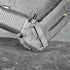 AirTac Angled HPA Adapter - 2 IN 1 Glock/AAP and Hi-Capa Airtac - Airsoft 