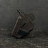 AirTac Angled HPA Adapter - Glock/AAP Airtac - Airsoft 