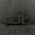 AirTac Angled HPA Adapter - Glock/AAP Airtac - Airsoft 