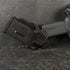 AirTac Angled HPA Adapter - Glock/AAP Airtac - Airsoft 