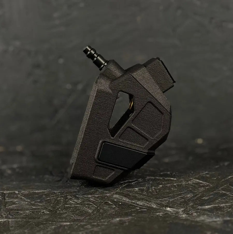 AirTac Angled HPA Adapter - Hi-Capa Airtac - Airsoft 