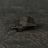 AirTac - Angled HPA Adapter Top - Hi-Capa / SSP5 / SSP2 Airtac - Airsoft 