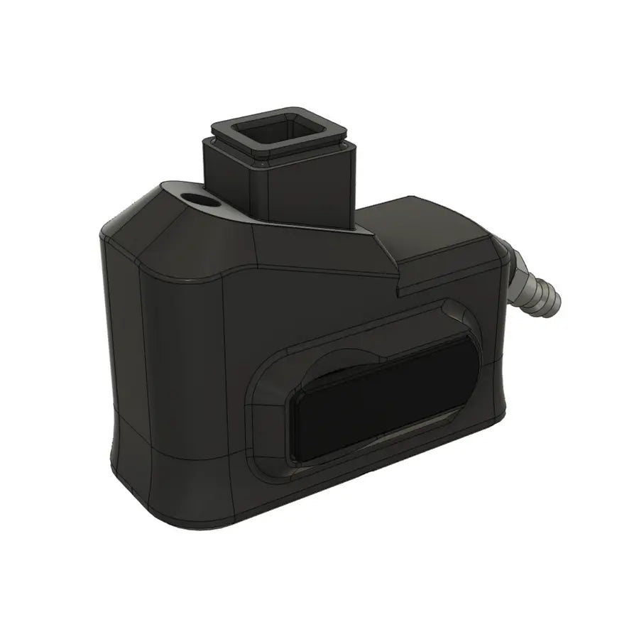 AirTac GLOCK / AAP / WE GALAXY TO M4 HPA ADAPTER (NEXT-GEN) Airtac - Airsoft 