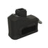 AirTac GLOCK / AAP / WE GALAXY TO M4 HPA ADAPTER (NEXT-GEN) Airtac - Airsoft 