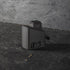 AirTac Glock/AAP-01 to MP5 HPA Adapter Airtac - Airsoft 