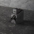 AirTac Glock/AAP-01 to MP5 HPA Adapter Airtac - Airsoft 