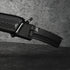 AirTac Glock/AAP-01 to MP5 HPA Adapter Airtac - Airsoft 