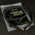 AirTac HPA Starter Bundle Ebog Designs - Airsoft 