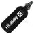 AirTac HPA Starter Bundle Ebog Designs - Airsoft 