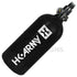 AirTac HPA Starter Bundle Ebog Designs - Airsoft 